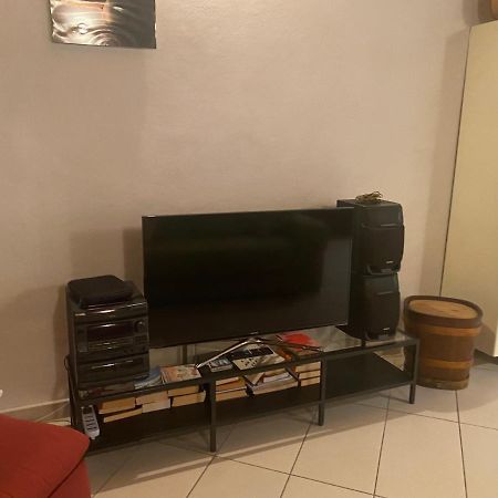 Appartamento Casa Amorino Lucca Esterno foto