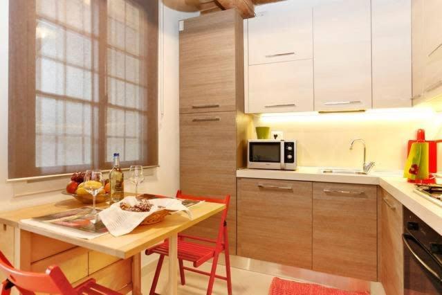 Appartamento Casa Amorino Lucca Esterno foto