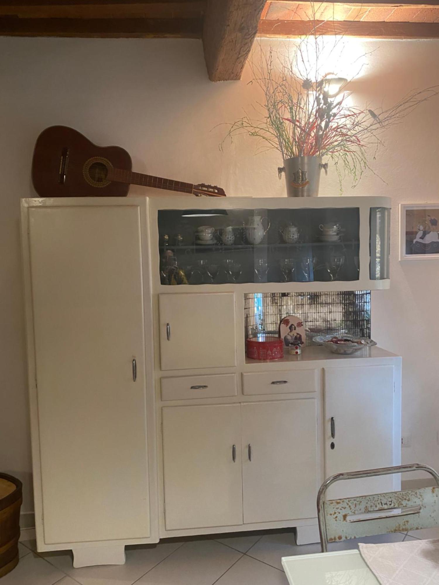Appartamento Casa Amorino Lucca Esterno foto